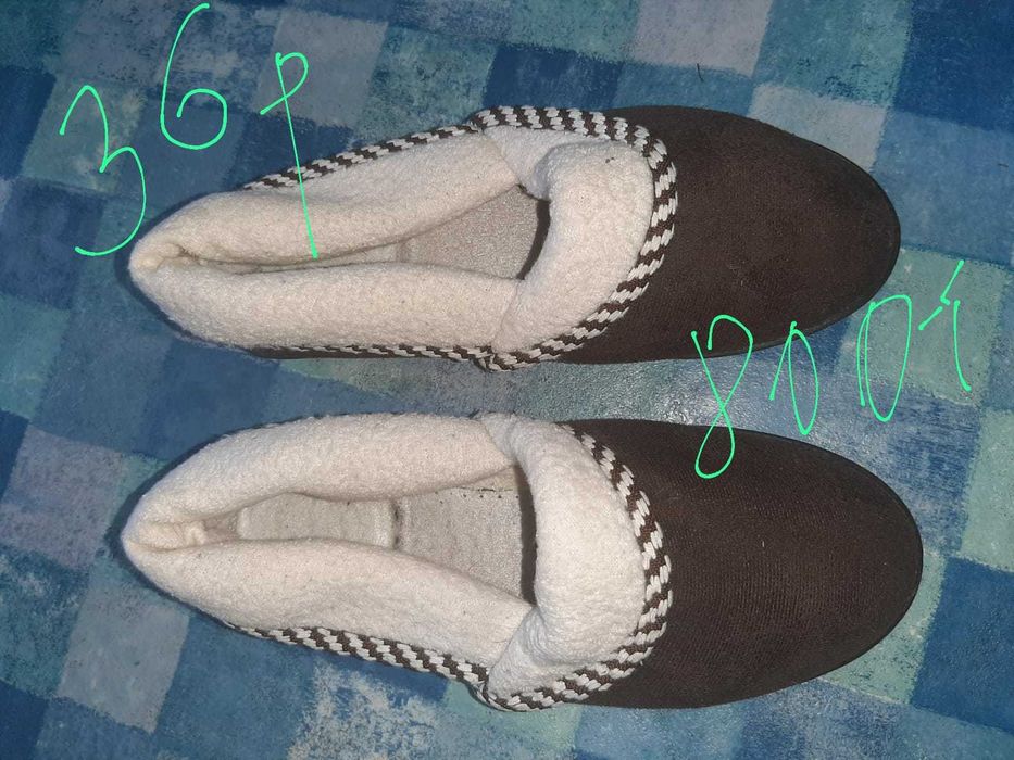 Продам набор для женщин