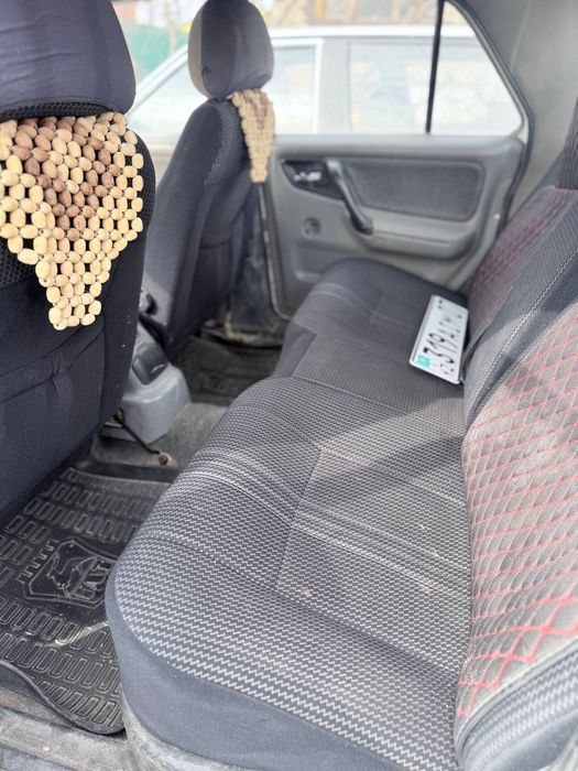 Волга 3102,ЗМЗ 402