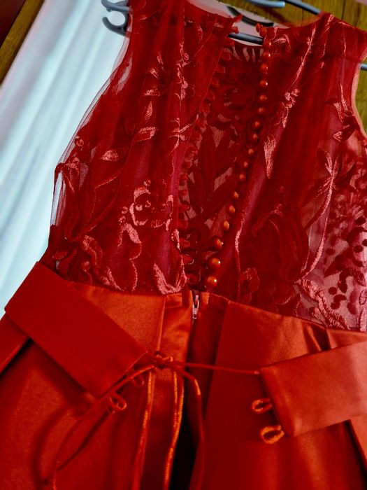 Rochie Atmosfere