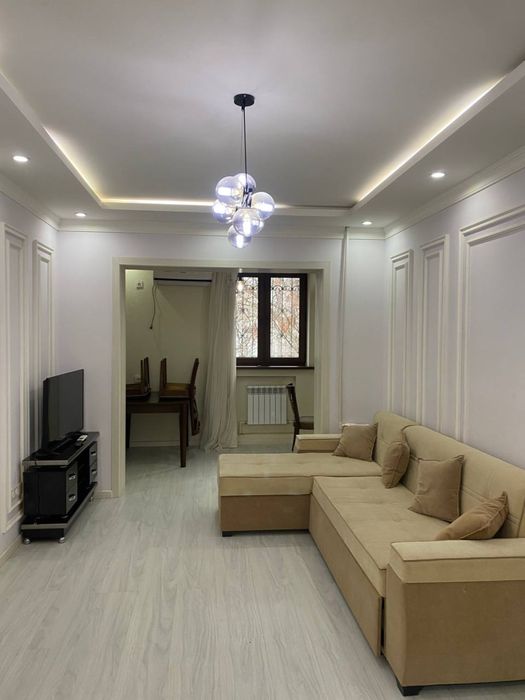 Аренда Сергели7 3/4/5