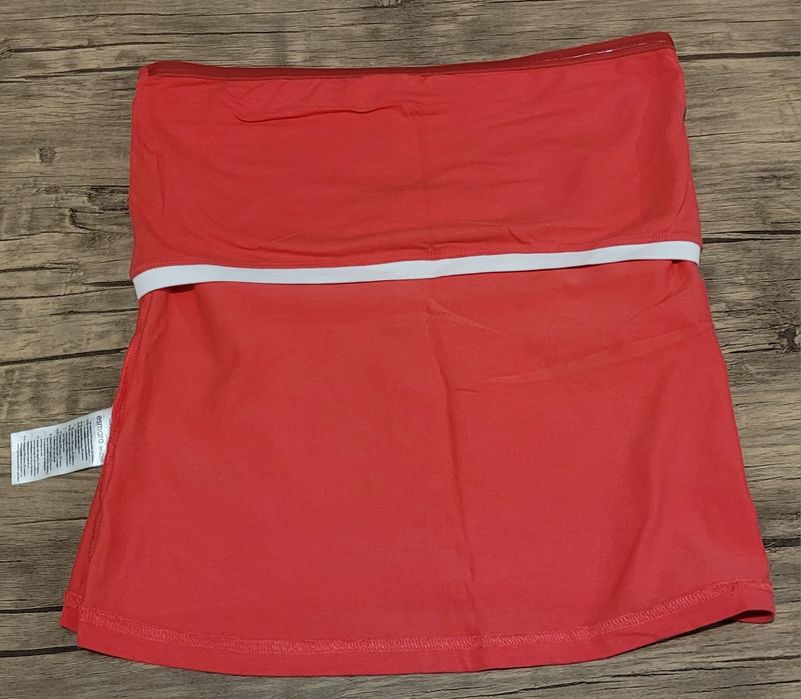 Дамски блузки, потници, туники