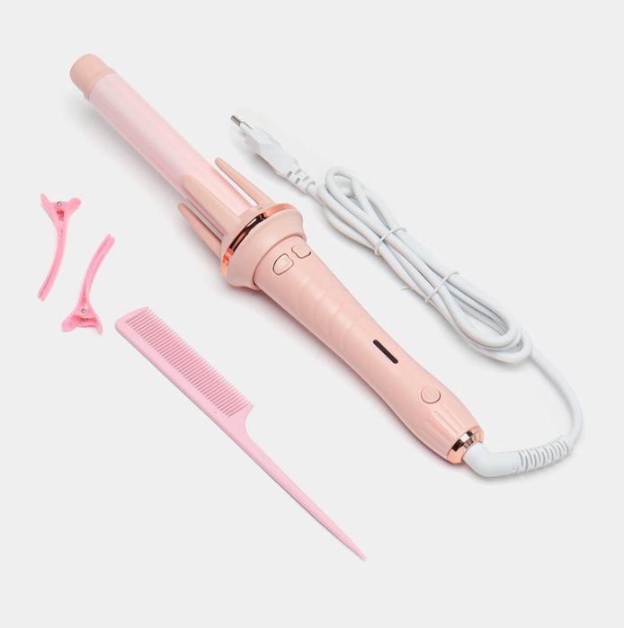 Multistyler,soch jingalaklagich,elektron