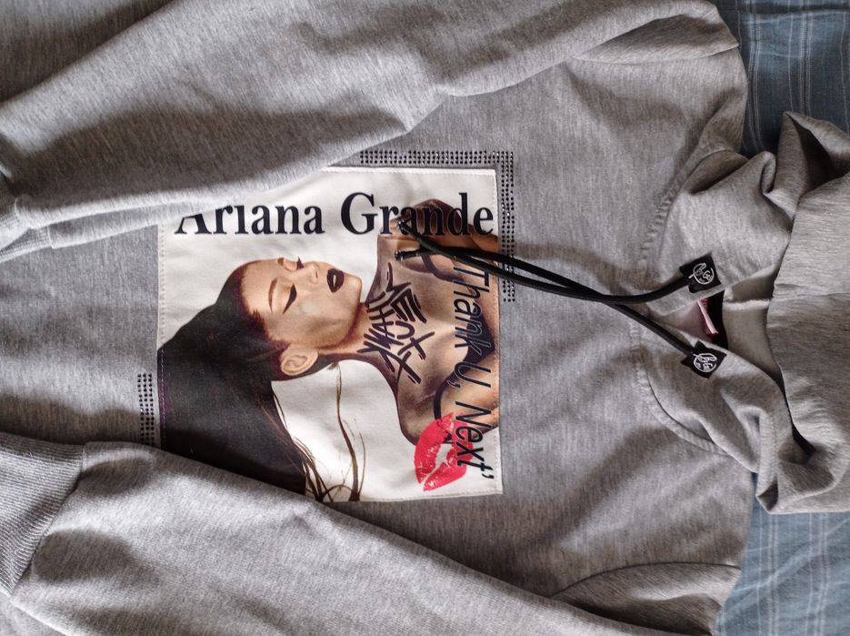 Детски блузи и болеро!