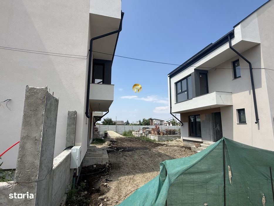 Cazare pentru muncitori asiatici – Exclusiv pentru firme