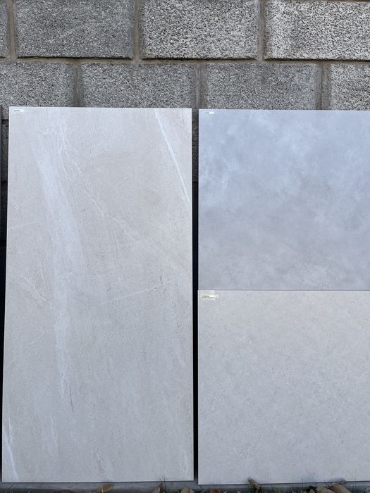 Керамогранит кафель плитка