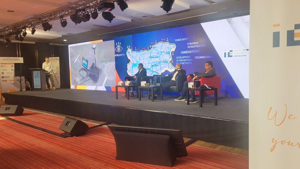 ЛЕД екрани под наем/LED Screens