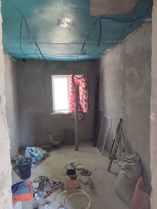 Срочно продается дом на чалдоле