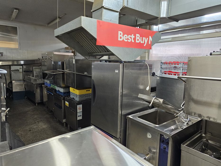 Fagor AD,125,soft 2020г 2500лв топ цена