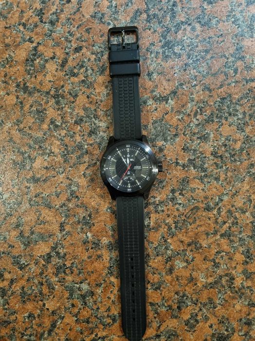 Ceas de vanzare Guess/Swarovski