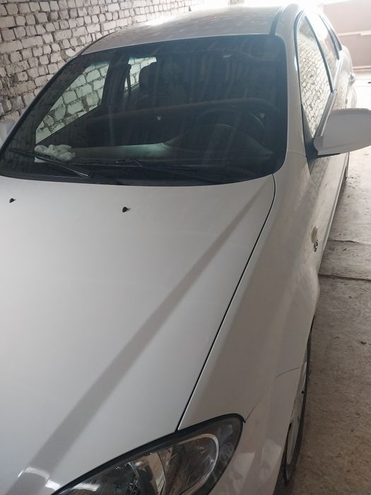 Срочно сотилади.