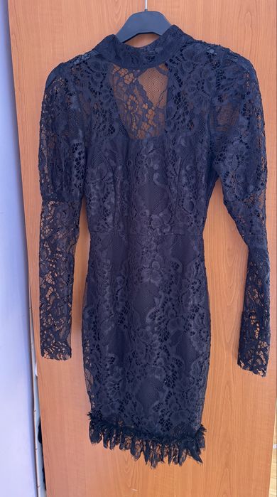 Дамски рокли LBD , Mohito