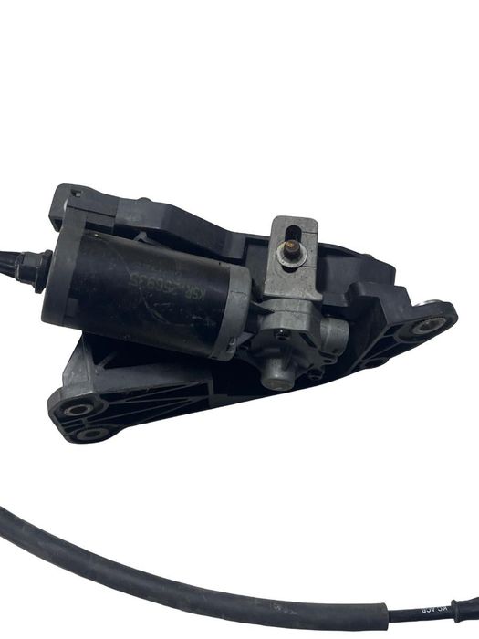 Actuator Electronic Chrysler 300 C Lx, Le 2004 - > 04726005Ab