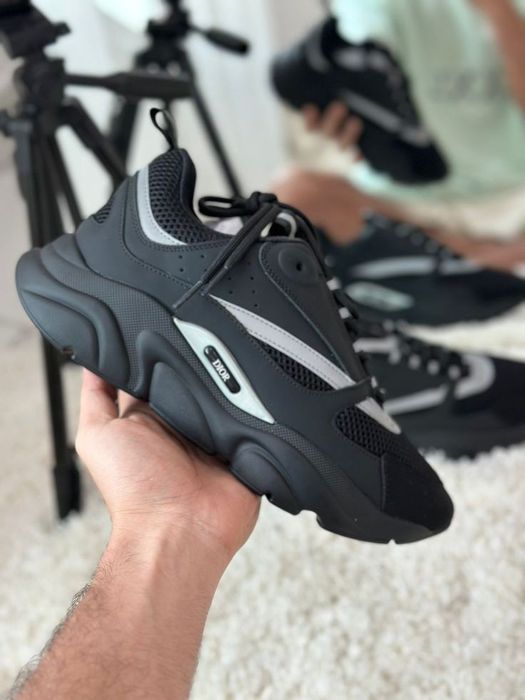 Обувки маратонки нов модел