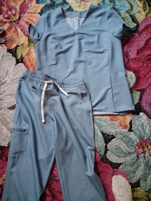 Недорого спецодежда