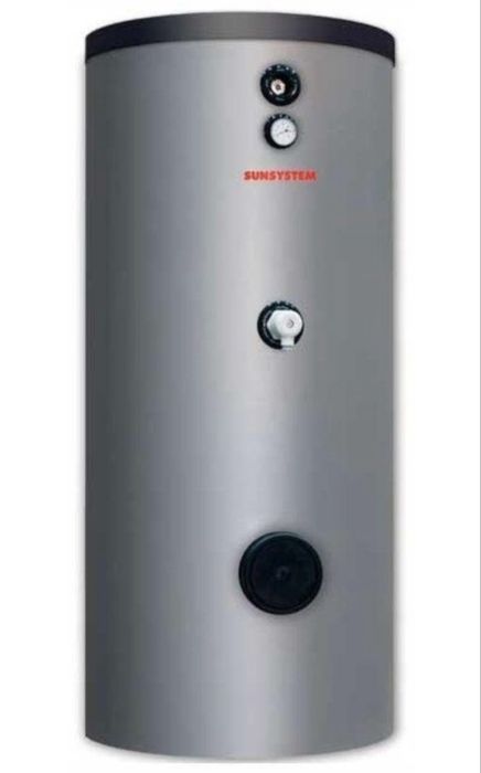 ЖӨҢДЕУ Ремонт бойлер