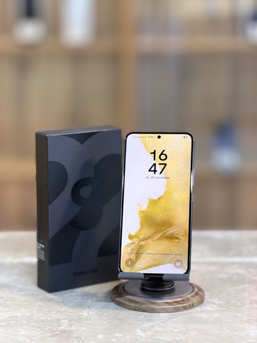 Samsung S22 256GB / Самсунг С22 256ГБ PhoneLab