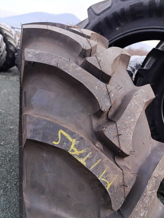 Anvelopa 440/80r28 16.9r28 Mitas la Super Pret