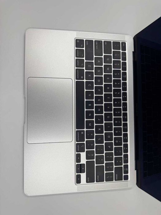 Macbook Air M1 512GB