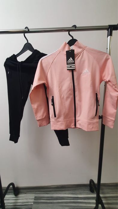 Trening copii adidas