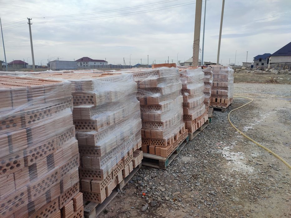 5000шт сатылады шт 80тг