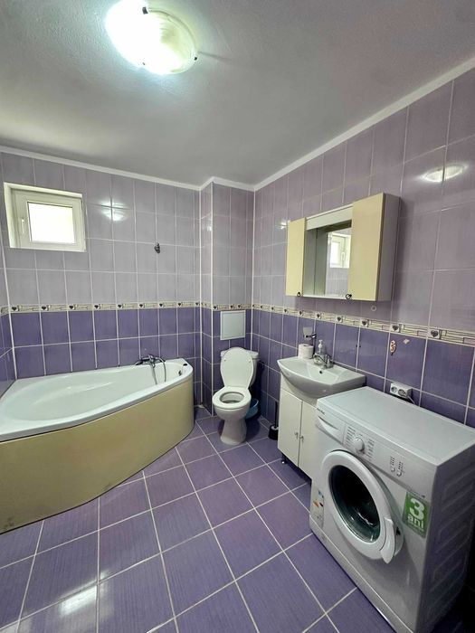 Apartament – Cluj-Napoca - Vedere 4