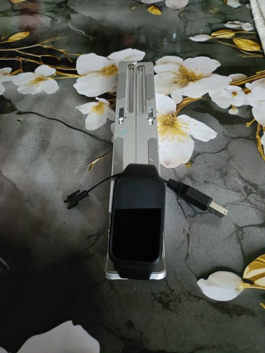 Продается Часы Xiaomi Smart Band 9 Active