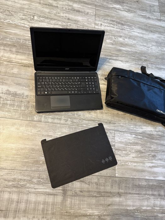 Лаптоп acer Лаптоп ейсър