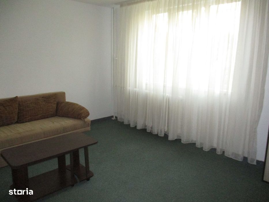 Drumul Taberei Valea Ialomitei