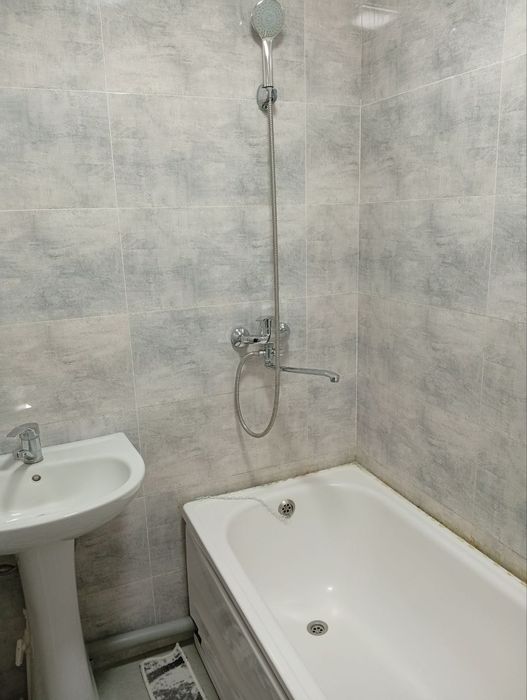 Gulzor domi 2xonali kvartira ijaraga beriladi