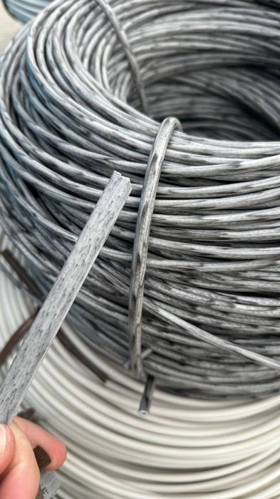 Ratan rattan mebel ratang stol stullar