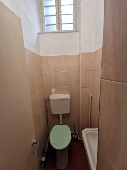 De vanzare apartament 1 camera Piata Unirii