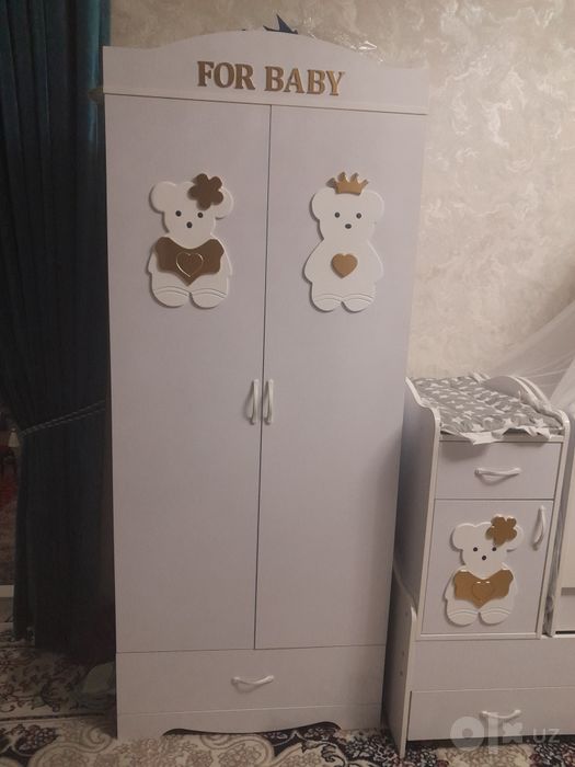 Srochna detski kravat sotladi kelishamz