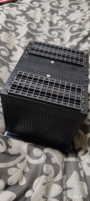 Продам  терминал