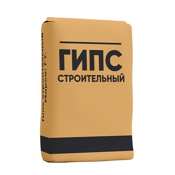 Gips гипс махсулотлар нархлари оптом