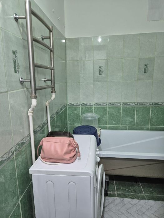 1-комн. кв в аренду