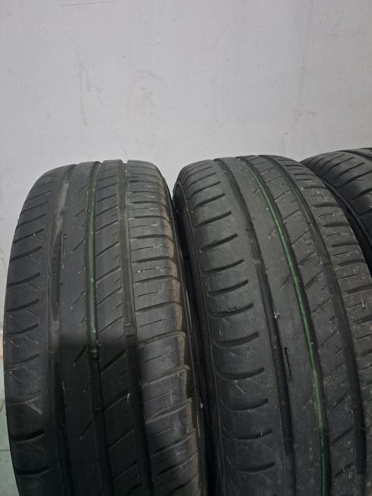 Продам Шины Viatti