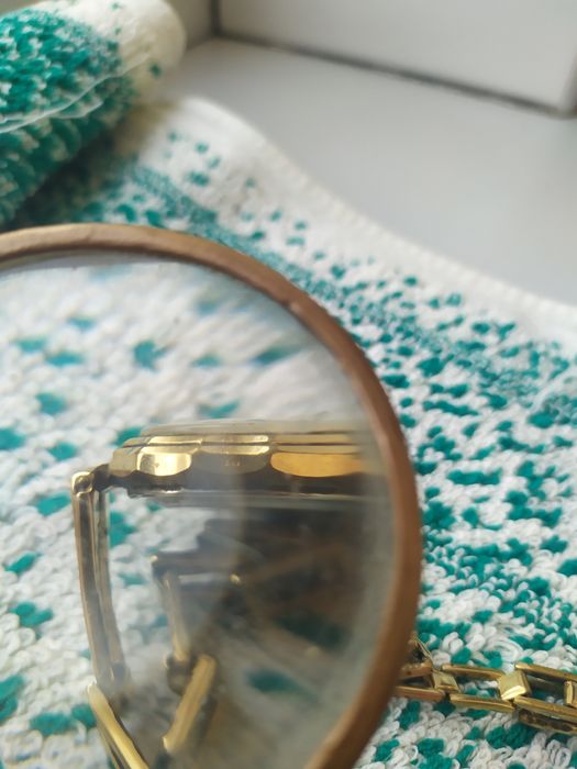 Продам часы СССР наручные