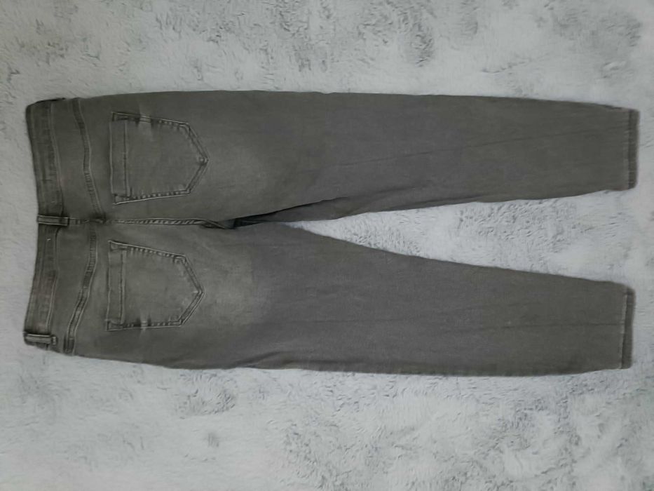 Blugi Reserved damă ca Noi