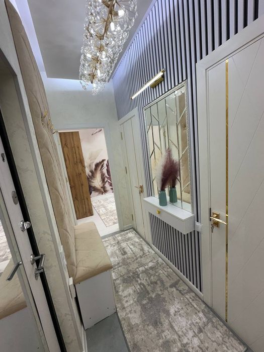 Chilonzor 3 mavze uy ijaraga beriladi