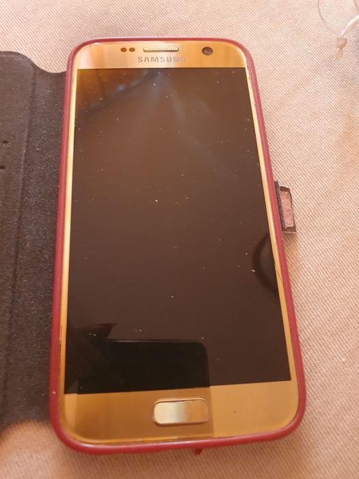 Telefon Samsung Galaxy S 7