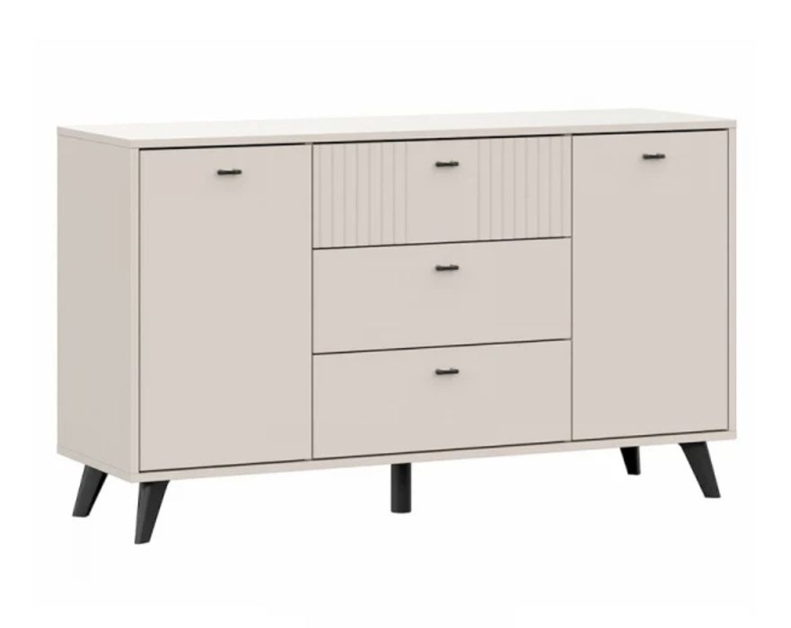 Комод 3 ящика «Барселона»