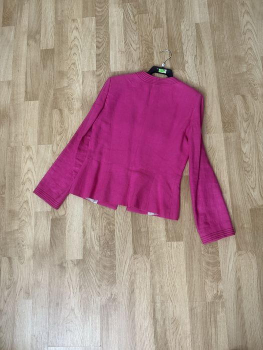 Sacou Guara mar 36 In 100%