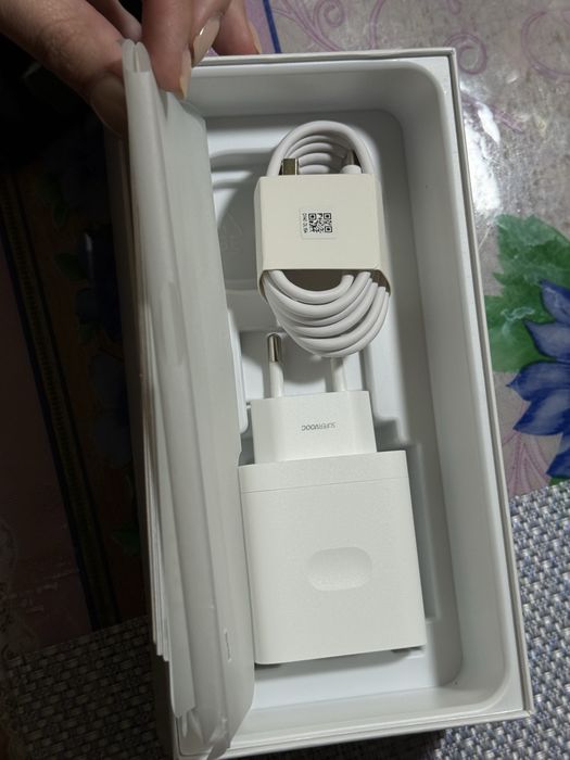 Продам телефон, OPPO