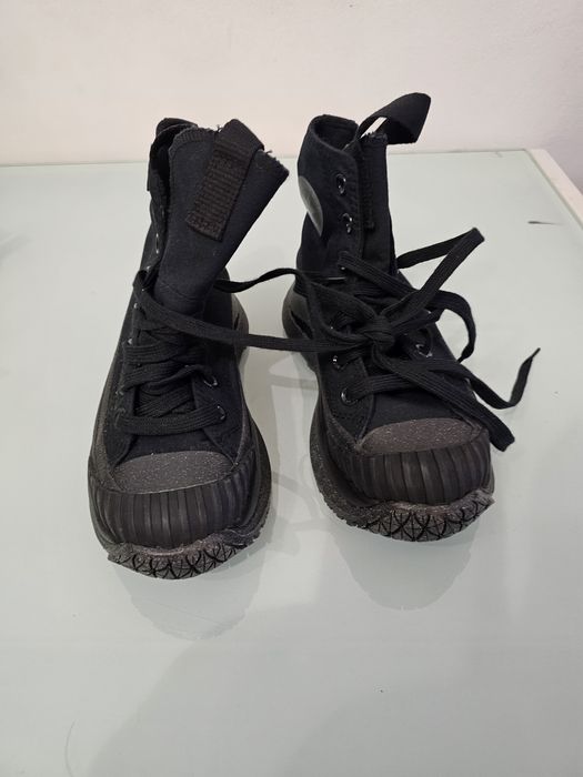 Pantofi sport si pantofi casual