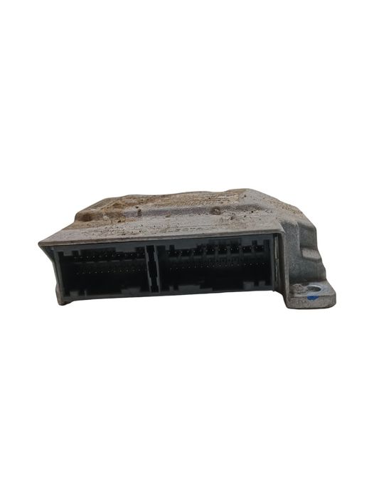 Modul/Unitate De Control Airbaguri Peugeot 307 3A/C 2000 - >, Peugeot