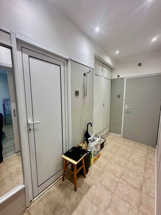 Продава се Двустаен апартамент в София, Борово - 52 кв.м за 1560 €/кв.м - Снимка #4