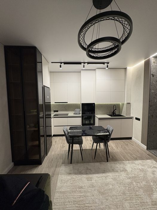 Мебель на заказ. Доступные цены. С гарантией