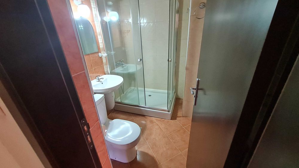Продава се Тристаен апартамент в к.к. Пампорово - 135 кв.м за 882 €/кв.м - Снимка #4