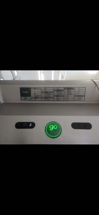 Бягаща пътека PARAGON X