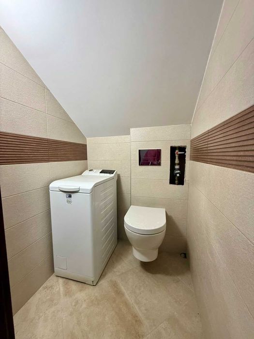 Продава се Тристаен апартамент в Пловдив, Кършияка - 86 кв.м за 1062 €/кв.м - Снимка #5